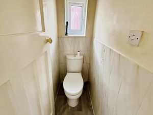 WC- click for photo gallery